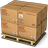 Icon Archive - 28,300+ free icons, buddy icons, xp icons, vista icons, desktop icons, aim icons