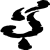 buddysite-15517