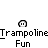 badassbuddy_com-trampoline