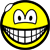 Hospital Smilies : Including lots of alternative medicine and other sickness related Smilies