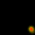 A sequence of animated starburst effects transitioning from a single bright point to multiple colorful radiating lines against dark backgrounds.