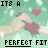 Pixelated image of two hands clasped with a pink heart above, repeated in a pattern on a light green background