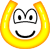 Index of /en/emoticons/h