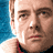 aeonflux_04_icon.thumb