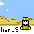iconhell_plex75_heros