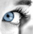 Other icons for AIM, MSN, MySpace and Yahoo