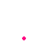Love icons for AIM, MSN, MySpace and Yahoo