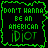 Two side-by-side pixel art frames with green borders and black backgrounds displaying text that changes between the frames.