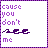 iconhell_longxlostxwords_josie
