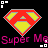 iconhell_violentstarr_superme