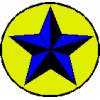 GifCities