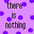 Purple background with scattered purple dots and black text reading 'there is nothing BECCA like a moment' in pixelated font.