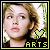iconhell_picklemaster550__majandra_arts