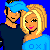 iconhell_AndreaL
