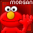 iconhell_wamid_morganelmoicnwmd