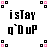 iconhell_i staii q`d up