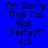 Four display identical text and emoticon on blue backgrounds with varying shades
