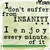 A static image of text on a light green background with a green horizontal bar at the bottom.