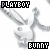 iconhell_suqababii_playboy