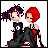 iconhell_xloserific_BFFS