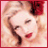 iconhell_bapity88_blondeand