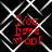 Red text reading "You have a new CD!" appears over a black background with white geometric lines, displayed in four identical arranged in a
