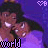 iconhell_xx20bri07xx_aladdin