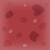 Search Results | Neopets Image Emporium
