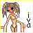 iconhell_gkissubuty_diva