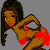 iconhell_GBooty