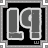 iconhell_wamid_lpicnwmd
