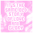 25 identical pink pixelated icons with white text reading "IT'S THE SAME OLD STORY OF LOVE AND GLORY" over a cloudy background