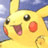 Pokemon Buddy Icons - AIM Icons - Anime Icons - AOL Icons