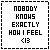iconhell_suqababii_36