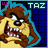 iconhell_wamid_tazicnwmd