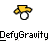 badassbuddy_com-defygravity