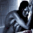 iconhell_shroomfan64_washit