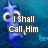 Animated blue cartoon character with large eyes and a star-shaped head against a teal background, displaying sequential text overlays.