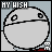 iconhell_burned_envelopes_dalia14