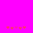 Bright magenta background with two horizontal of five pink puzzle-piece icons each, arranged symmetrically left and right
