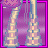 iconhell_gorgeousdivachic_kristin04gdc