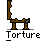 badassbuddy_com-torture