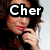 A four- shows a woman with brown hair in various poses, with text overlays and a heart symbol