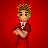 Doll Buddie Icons