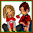iconhell_sexielilblonde_xmas