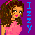 iconhell_Izzy