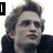 Six- of a person in various poses with overlaid text reading 'Vampire', 'Love', 'This', 'To', and 'Death!!!!'