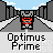 optimusp