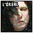 iconhell_vulpecula_snape_loreal