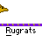badassbuddy_com-rugrats